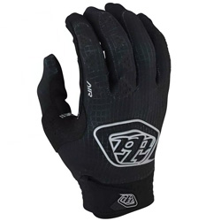 Gloves Air black